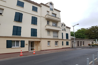 location appartement l-hay-les-roses 94240