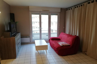 location appartement l-hay-les-roses 94240