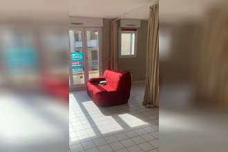 location appartement l-hay-les-roses 94240