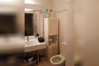 location appartement l-hay-les-roses 94240