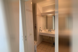 location appartement l-hay-les-roses 94240