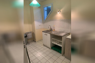 location appartement l-hay-les-roses 94240