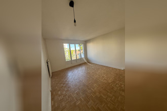 location appartement l-hay-les-roses 94240
