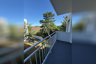 location appartement l-hay-les-roses 94240