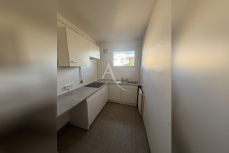 location appartement l-hay-les-roses 94240