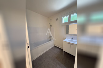 location appartement l-hay-les-roses 94240