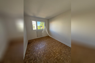 location appartement l-hay-les-roses 94240
