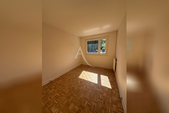 location appartement l-hay-les-roses 94240