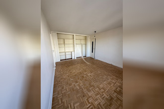 location appartement l-hay-les-roses 94240