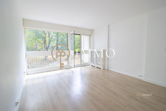 location appartement l-hay-les-roses 94240