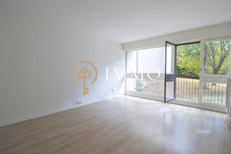 location appartement l-hay-les-roses 94240