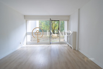 location appartement l-hay-les-roses 94240