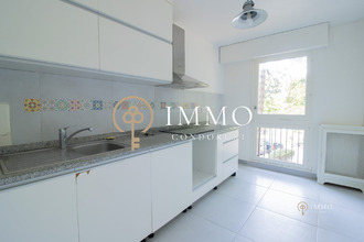 location appartement l-hay-les-roses 94240