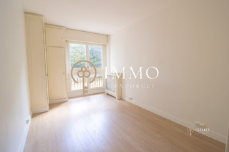 location appartement l-hay-les-roses 94240