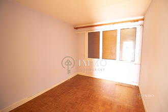 location appartement l-hay-les-roses 94240