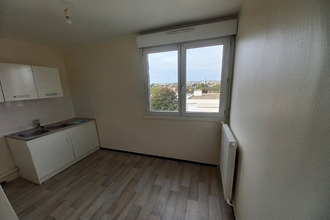 Ma-Cabane - Location Appartement L'Haÿ-les-Roses, 44 m²