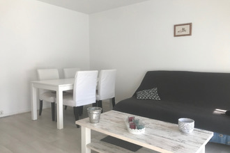 Ma-Cabane - Location Appartement L'Haÿ-les-Roses, 63 m²