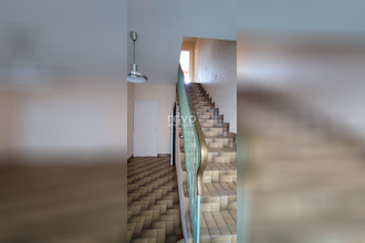 location appartement l-herbergement 85260