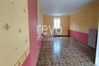 location appartement l-herbergement 85260