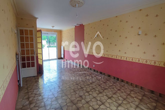 location appartement l-herbergement 85260