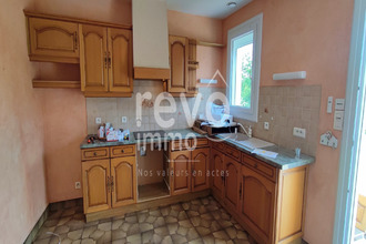 location appartement l-herbergement 85260