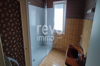 location appartement l-herbergement 85260