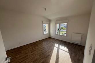 location appartement l-hermitage 35590