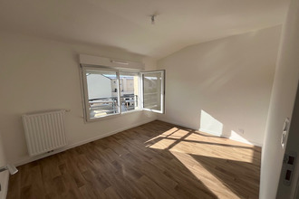 location appartement l-hermitage 35590