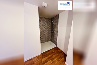 location appartement l-hermitage 35590