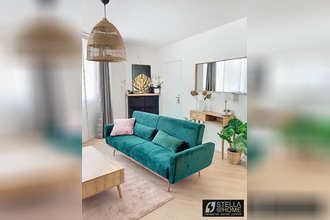 location appartement l-hermitage 35590