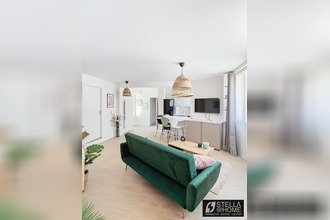 location appartement l-hermitage 35590