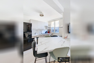 location appartement l-hermitage 35590