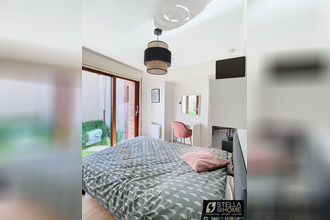 location appartement l-hermitage 35590