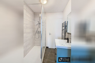 location appartement l-hermitage 35590