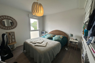 Ma-Cabane - Location Appartement L'HERMITAGE, 45 m²