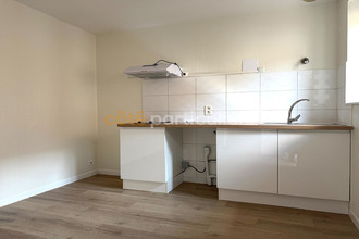 location appartement l-honor-de-cos 82130