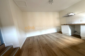 location appartement l-honor-de-cos 82130