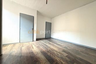 location appartement l-honor-de-cos 82130