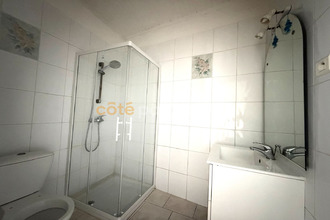 location appartement l-honor-de-cos 82130