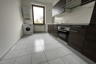 location appartement l-hopital 57490