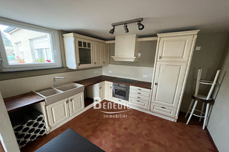 location appartement l-hopital 57490