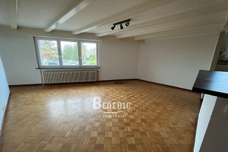 location appartement l-hopital 57490