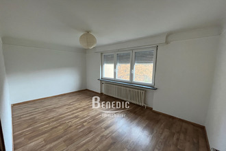 location appartement l-hopital 57490