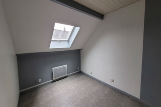 location appartement l-hopital 57490