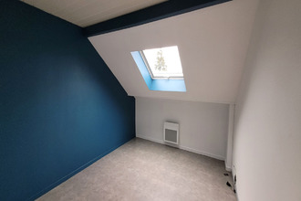 location appartement l-hopital 57490