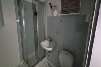 location appartement l-hopital 57490