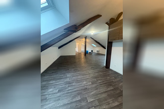 location appartement l-hopital 57490