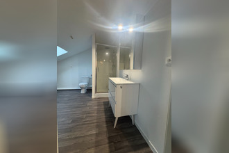 location appartement l-hopital 57490