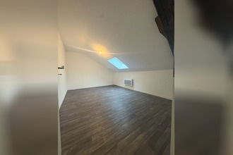 location appartement l-hopital 57490