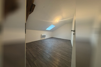 location appartement l-hopital 57490